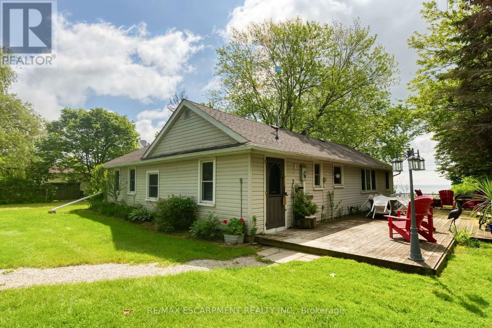 2593 NORTH SHORE DRIVE Image 2