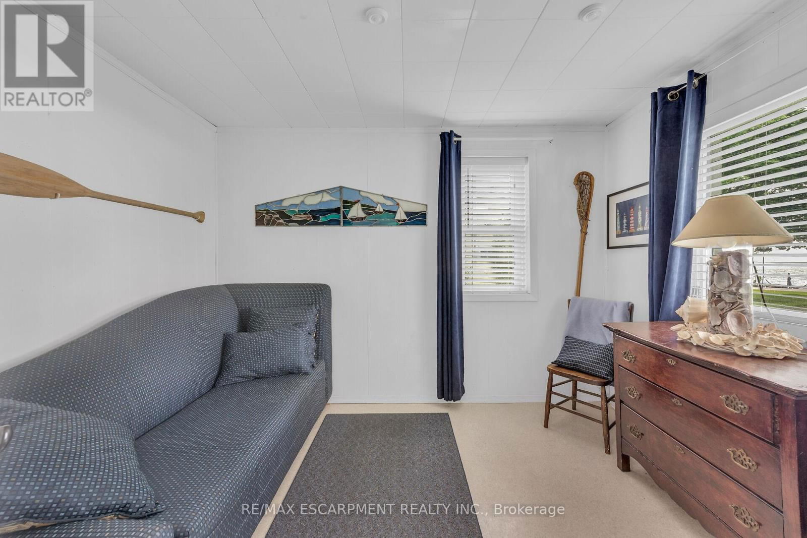 2593 NORTH SHORE DRIVE Image 26