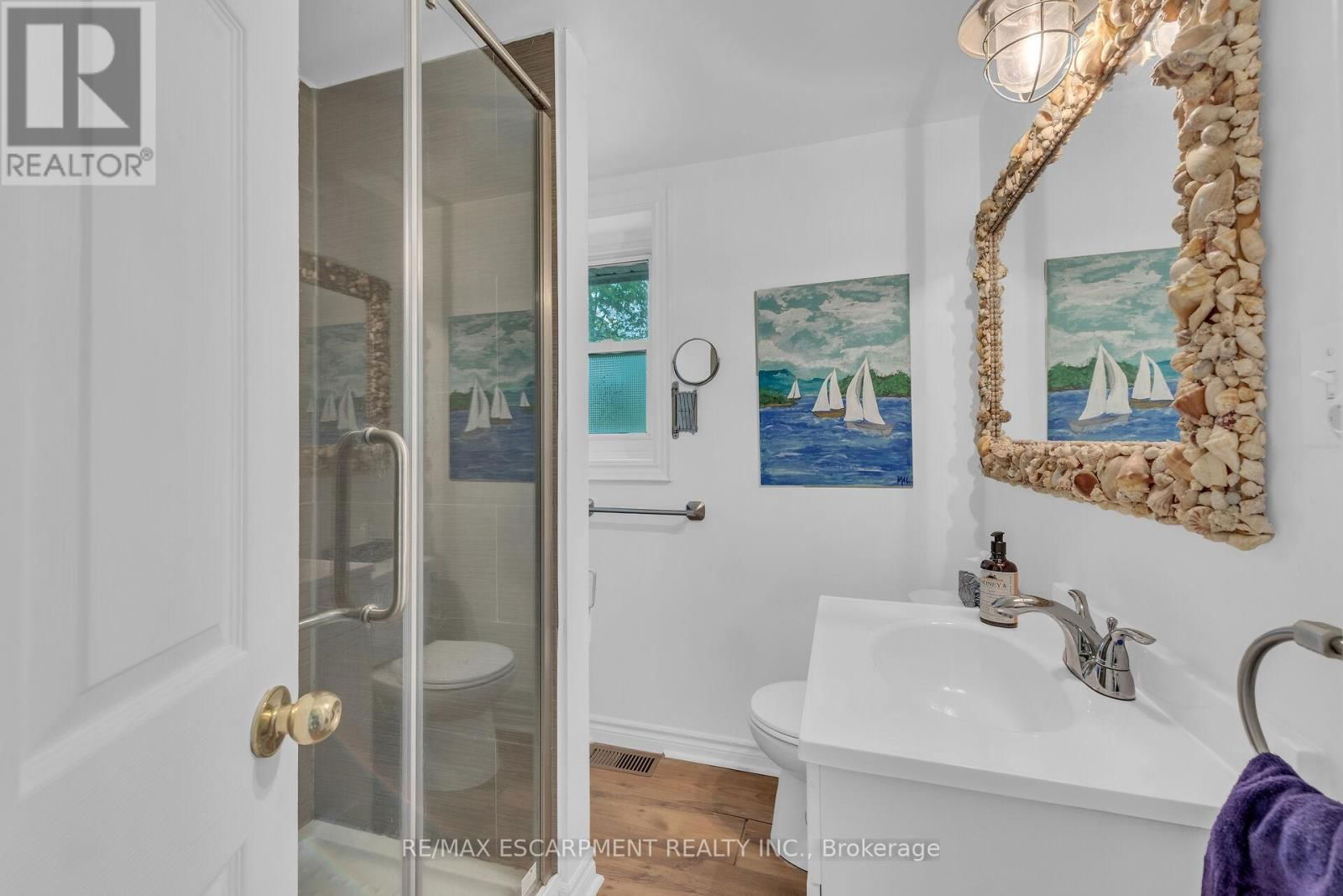 2593 NORTH SHORE DRIVE Image 28