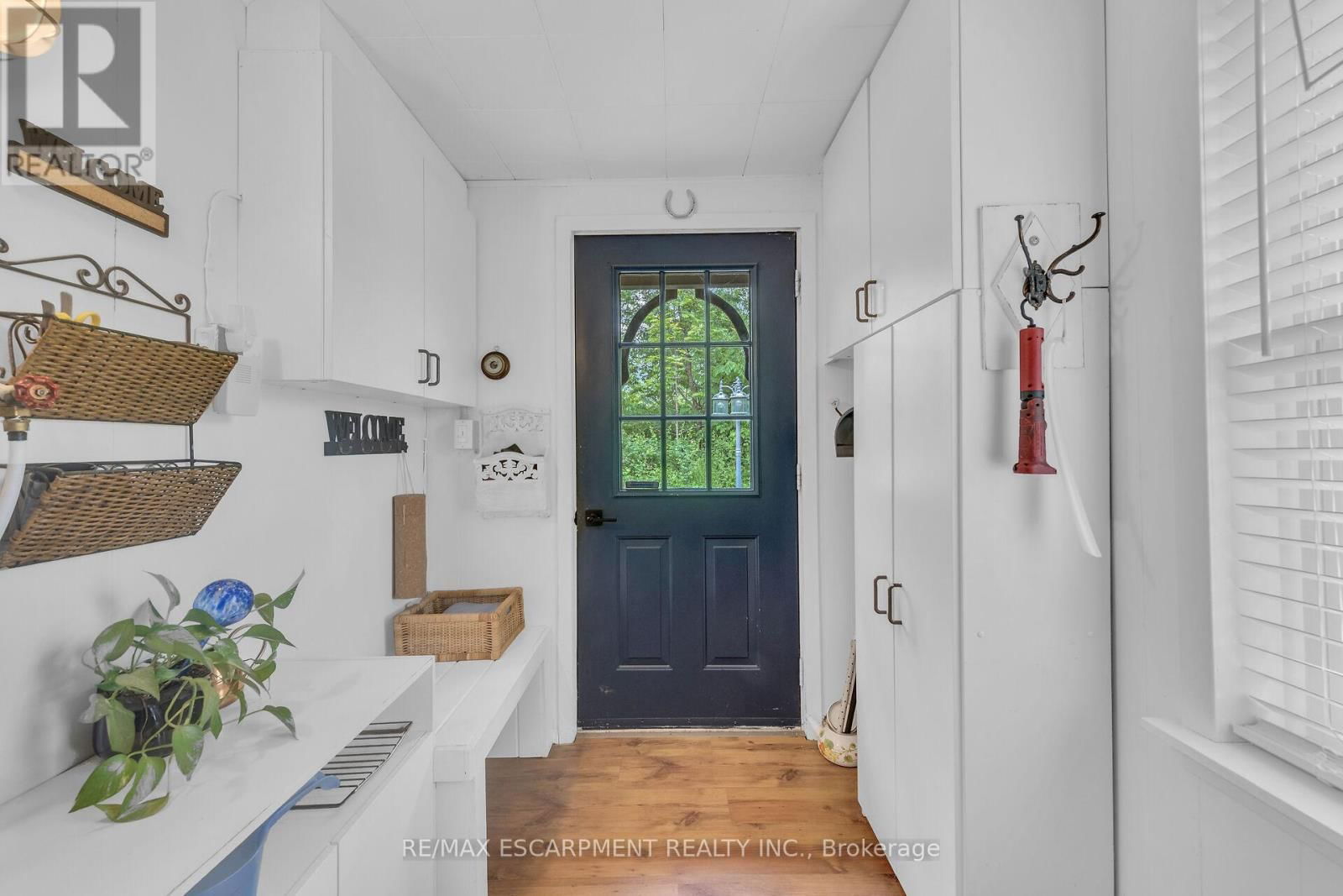 2593 NORTH SHORE DRIVE Image 29