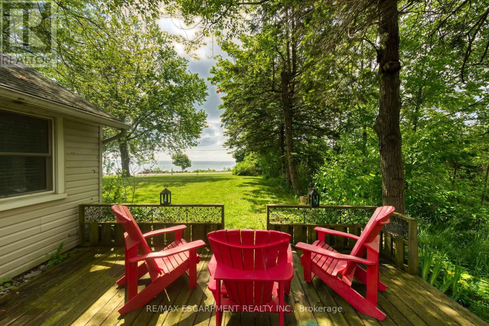 2593 NORTH SHORE DRIVE Image 3