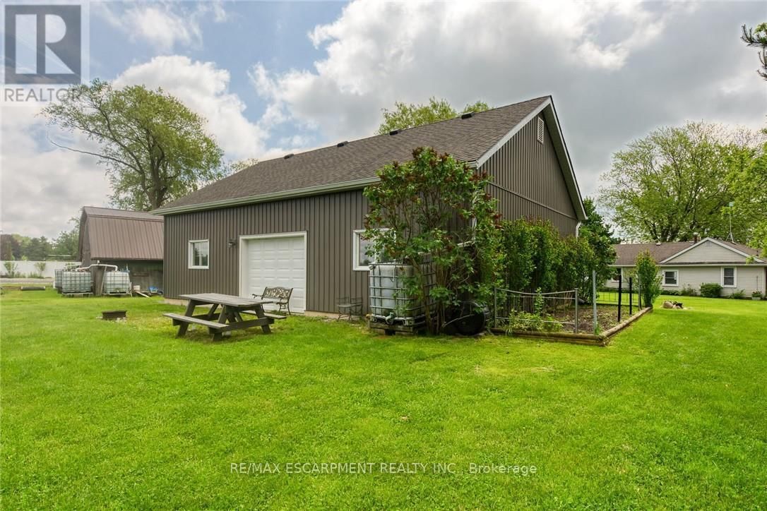 2593 NORTH SHORE DRIVE Image 30