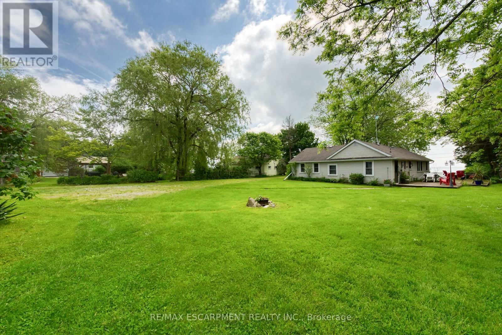 2593 NORTH SHORE DRIVE Image 35
