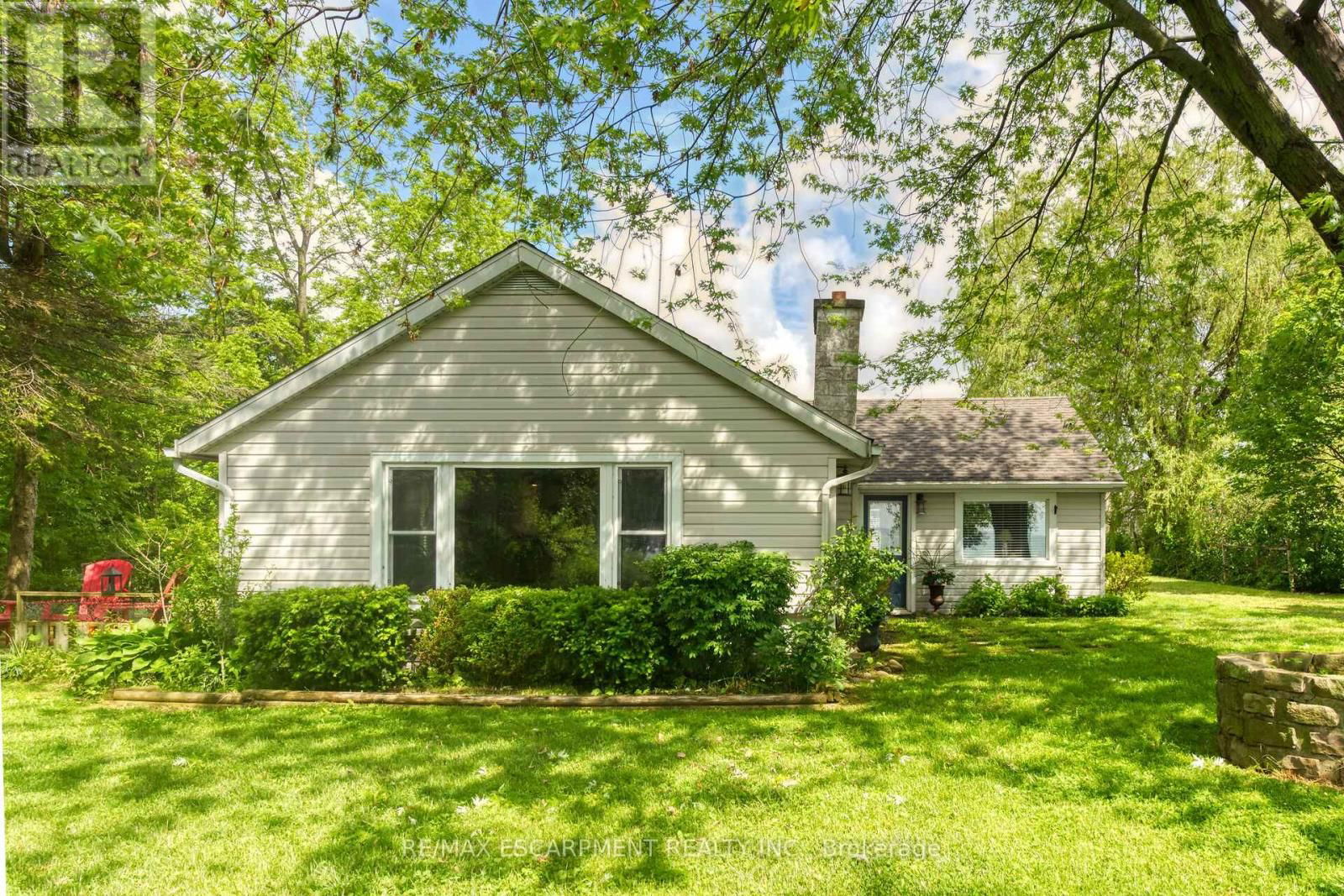 2593 NORTH SHORE DRIVE Image 37