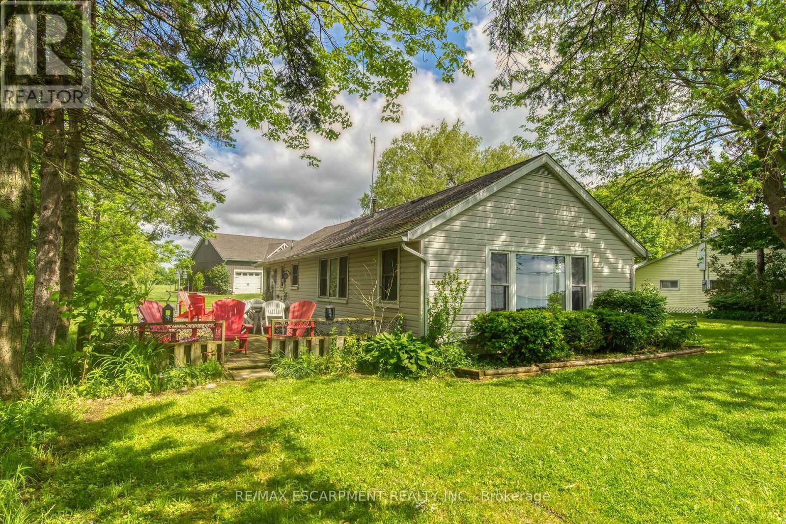 2593 NORTH SHORE DRIVE Image 38
