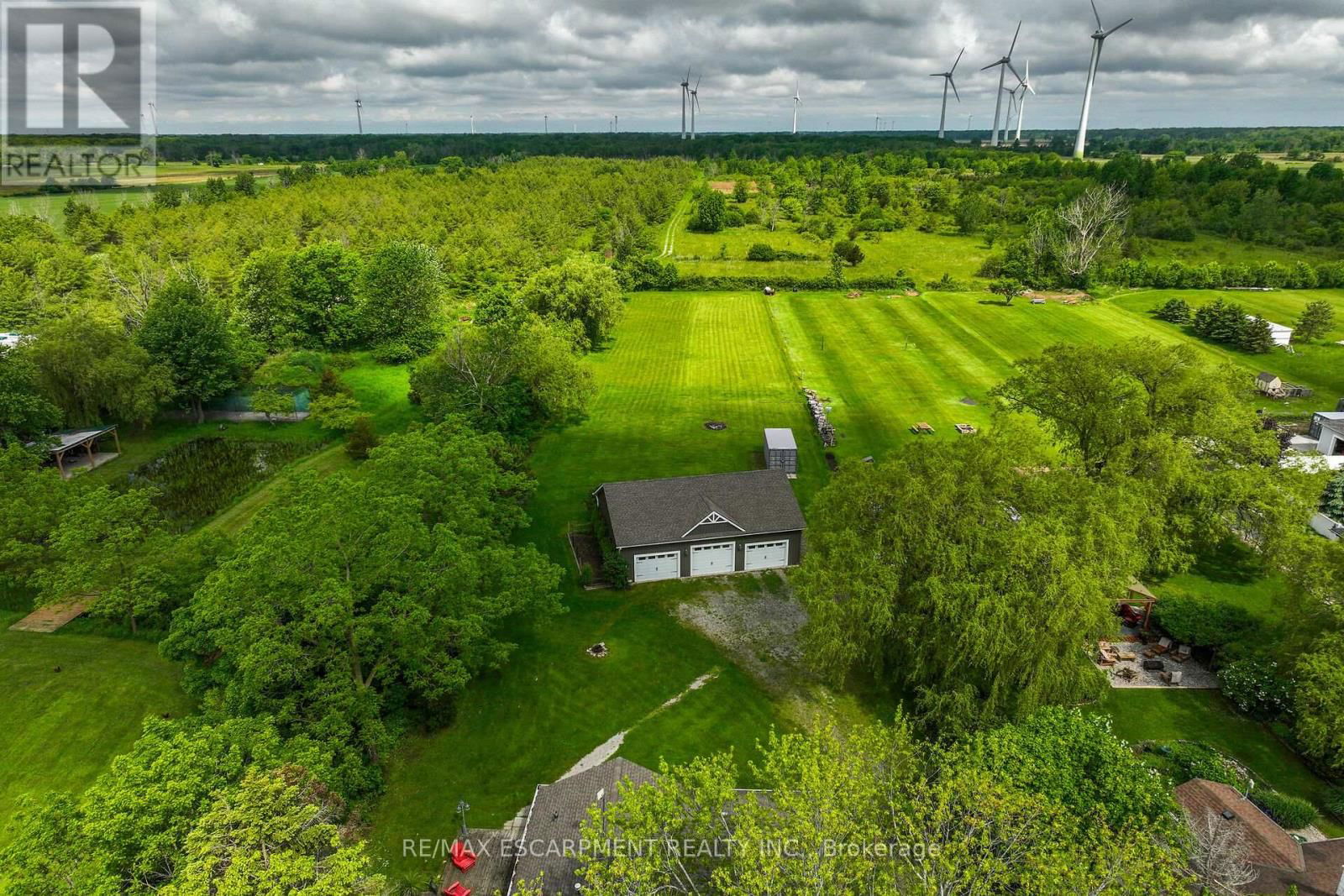 2593 NORTH SHORE DRIVE Image 39