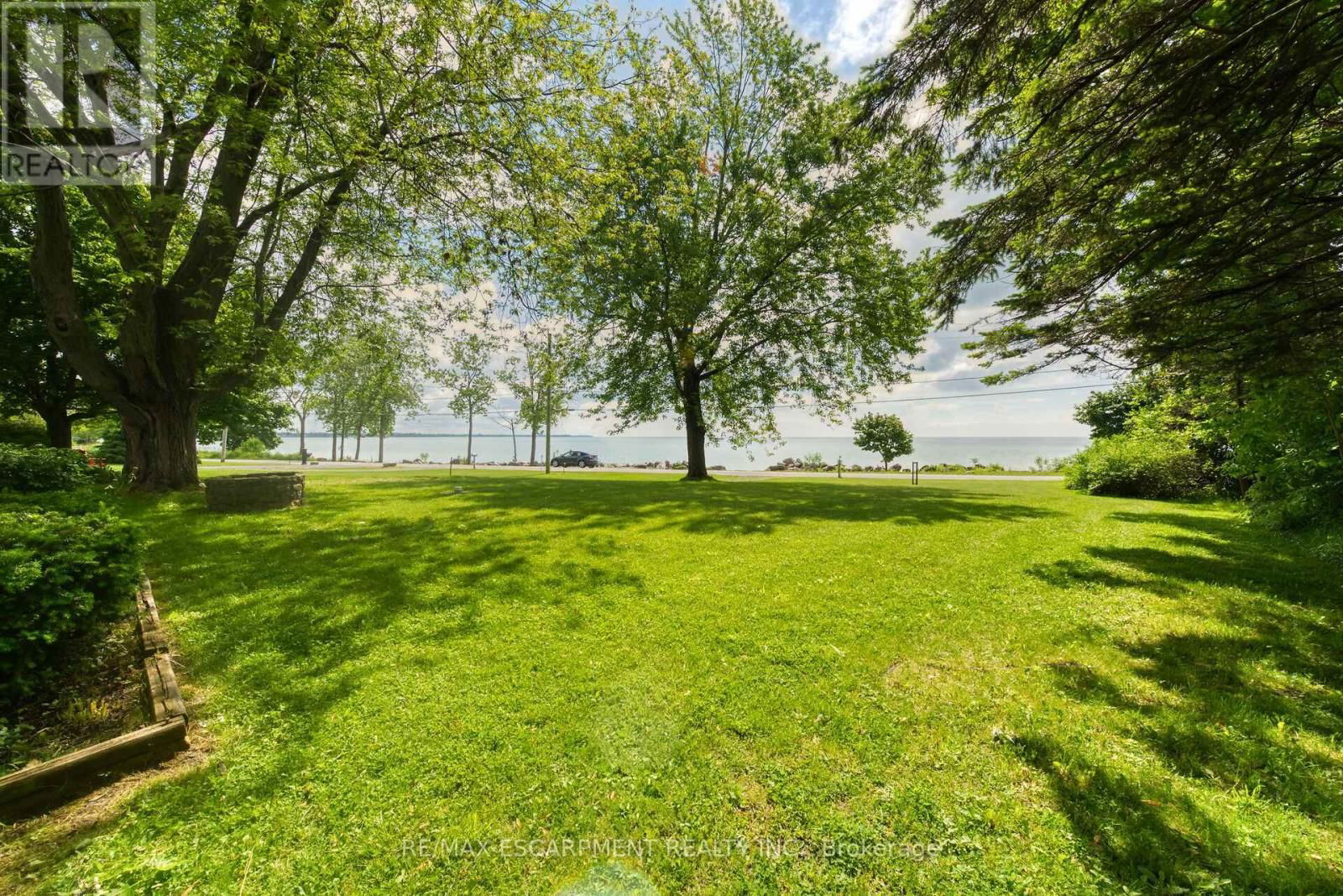 2593 NORTH SHORE DRIVE Image 4