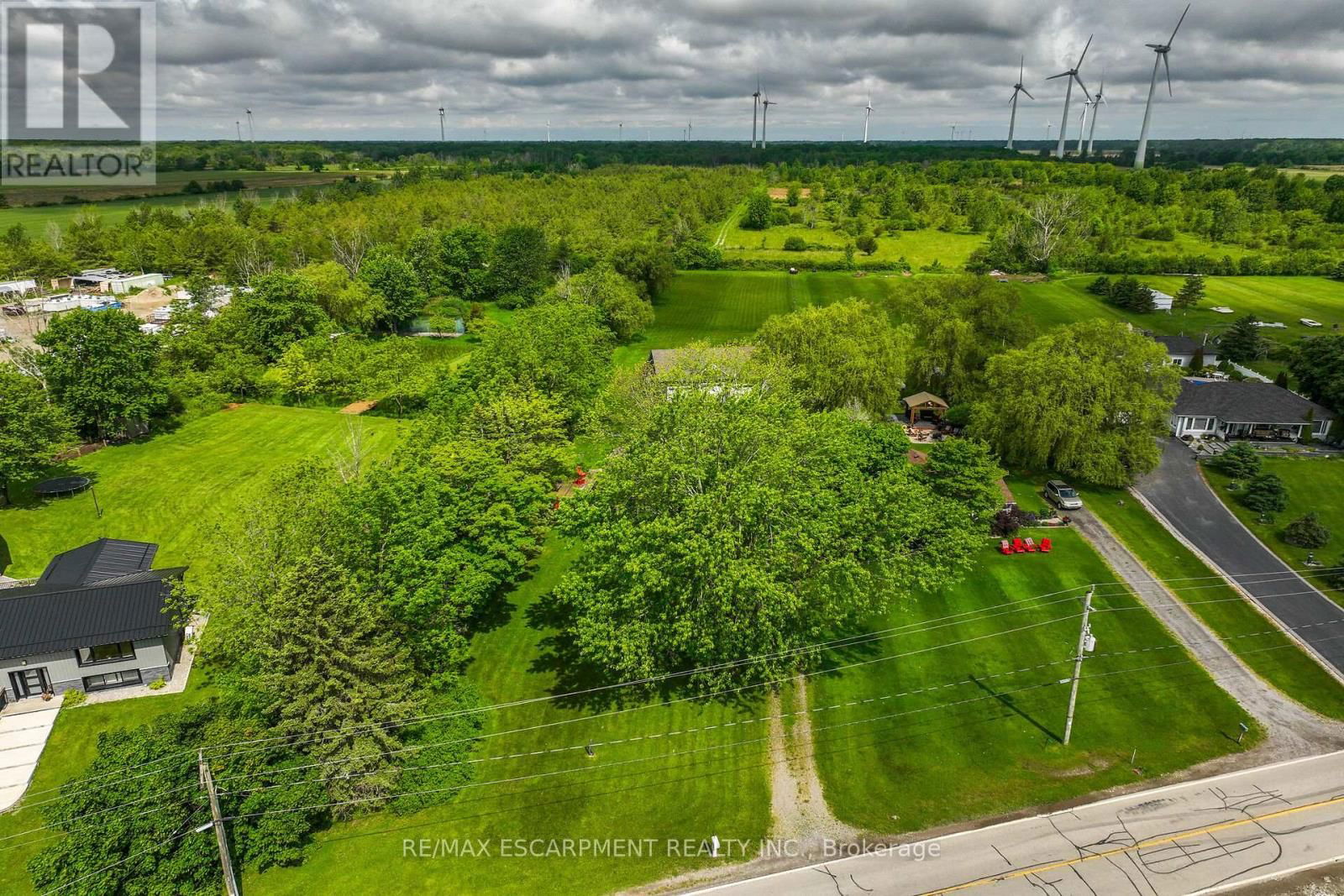 2593 NORTH SHORE DRIVE Image 41