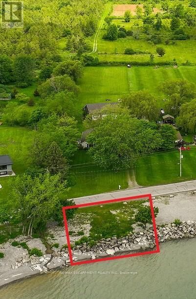 2593 NORTH SHORE DRIVE Image 42