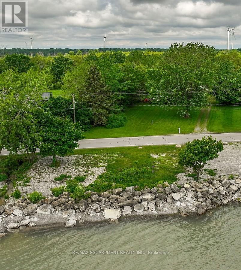 2593 NORTH SHORE DRIVE Image 5