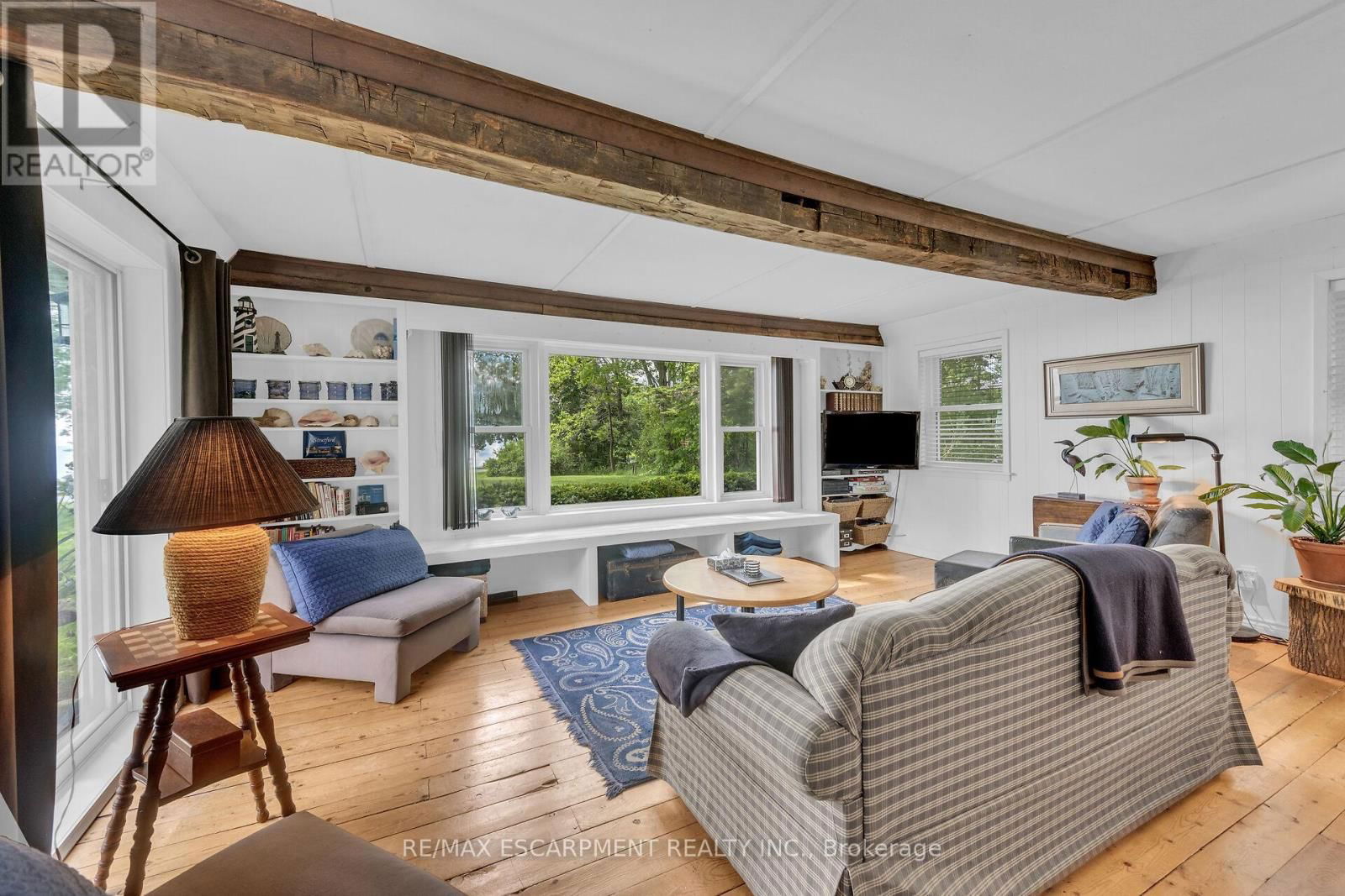 2593 NORTH SHORE DRIVE Image 8