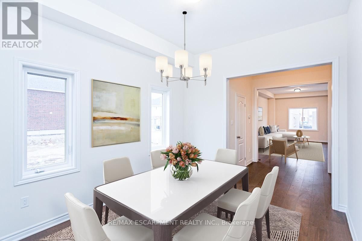 22 HUTCHISON ROAD Image 2