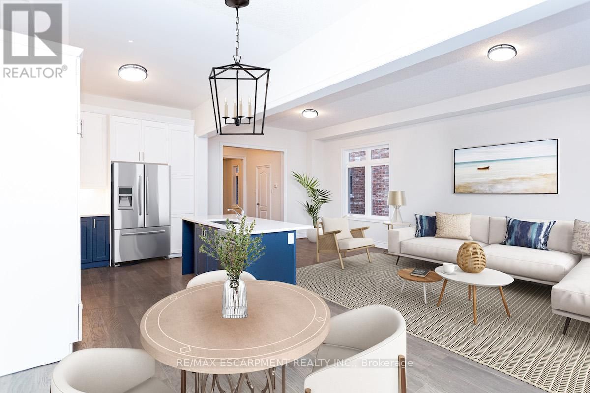 22 HUTCHISON ROAD Image 3