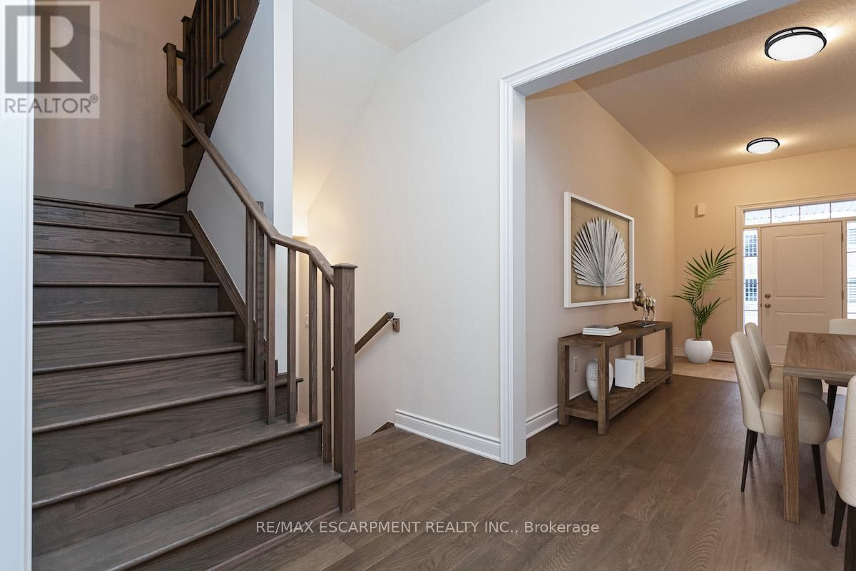 22 HUTCHISON ROAD Image 5
