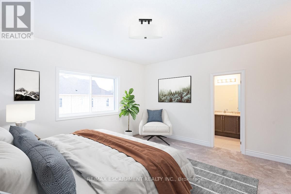 22 HUTCHISON ROAD Image 6