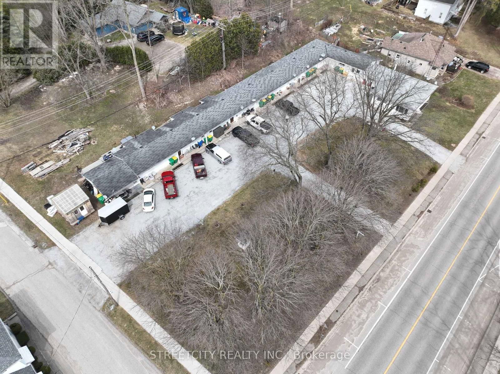 1812 LONGWOODS ROAD Image 1