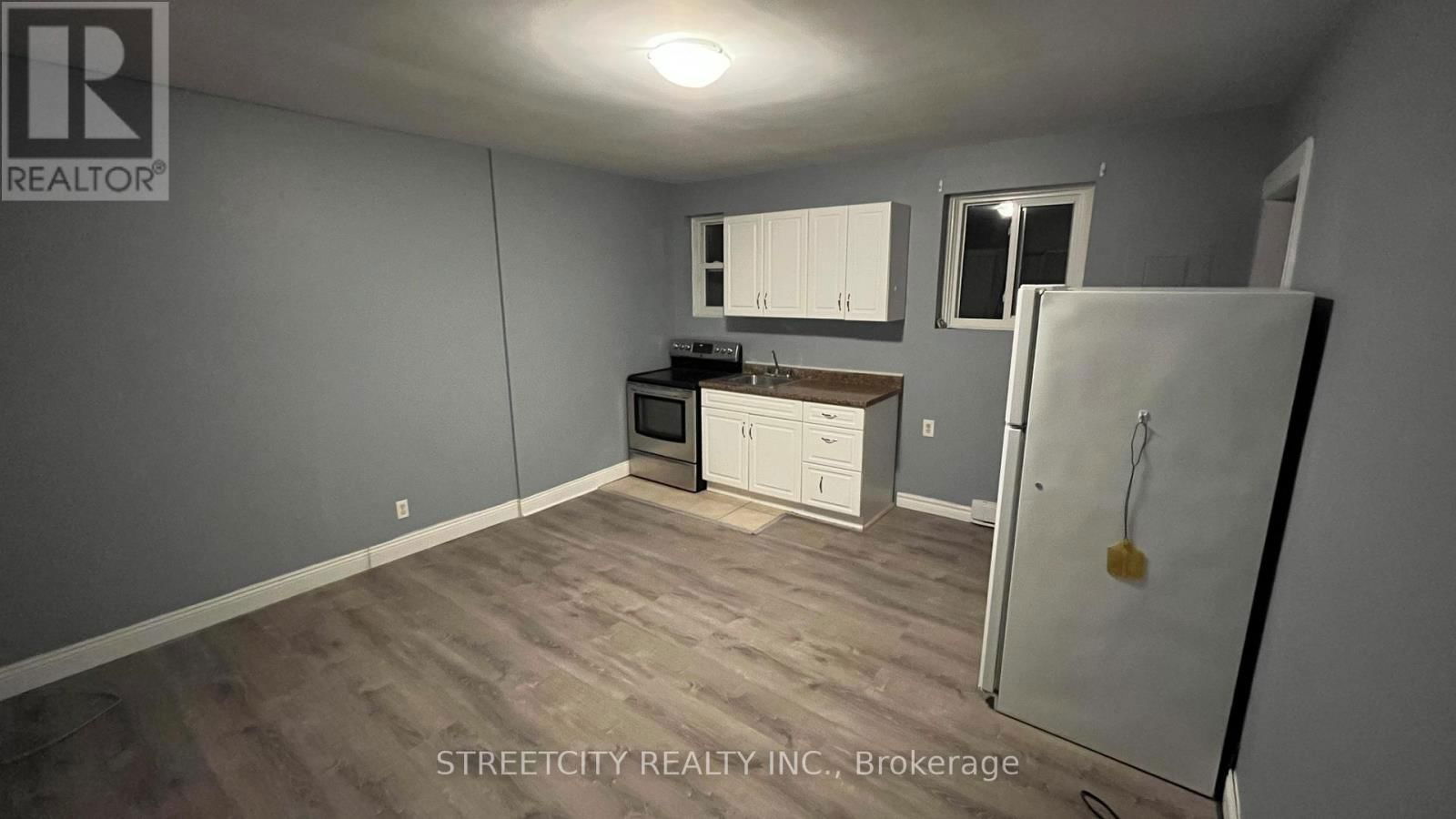 1812 LONGWOODS ROAD Image 10