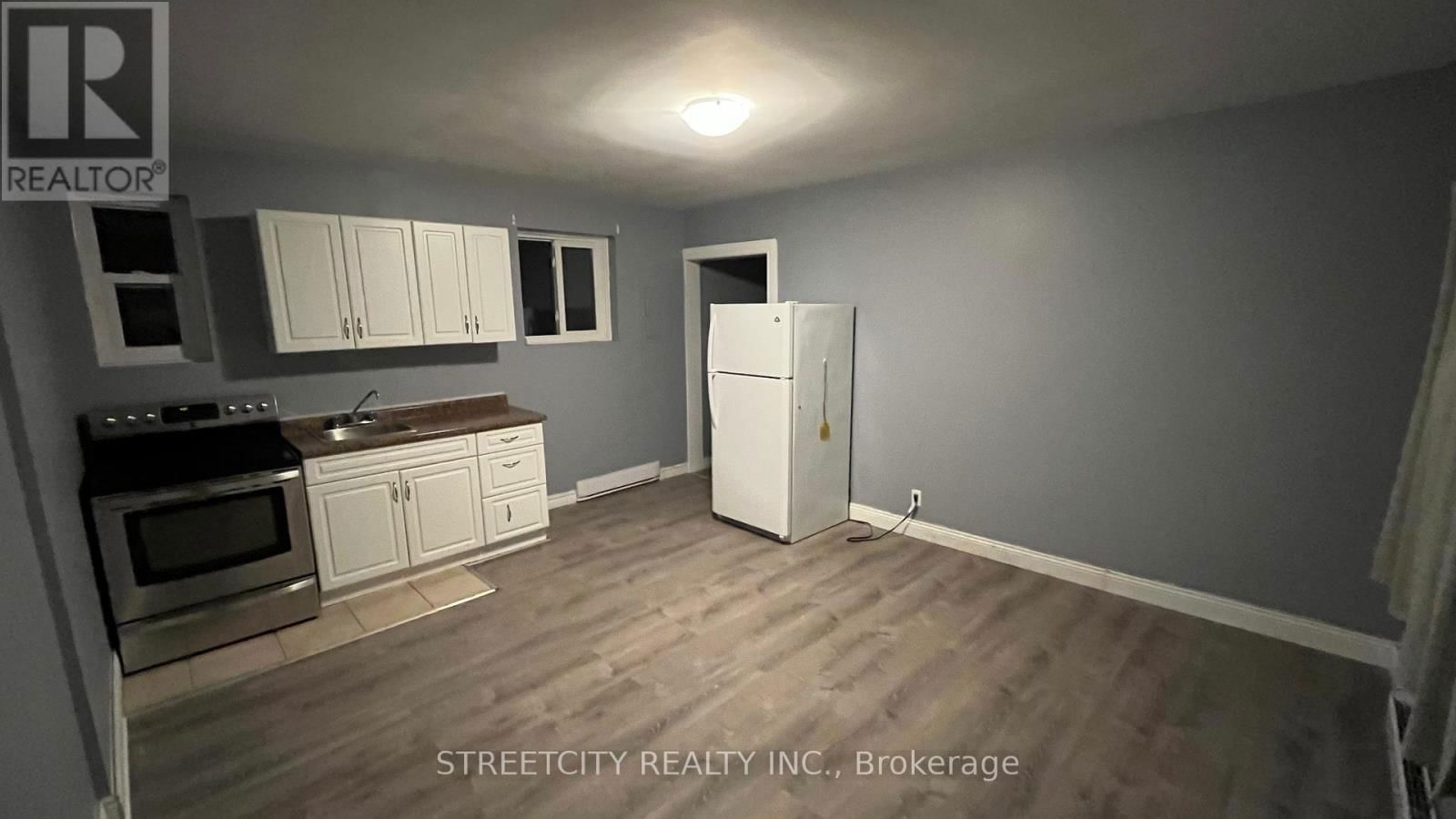 1812 LONGWOODS ROAD Image 11