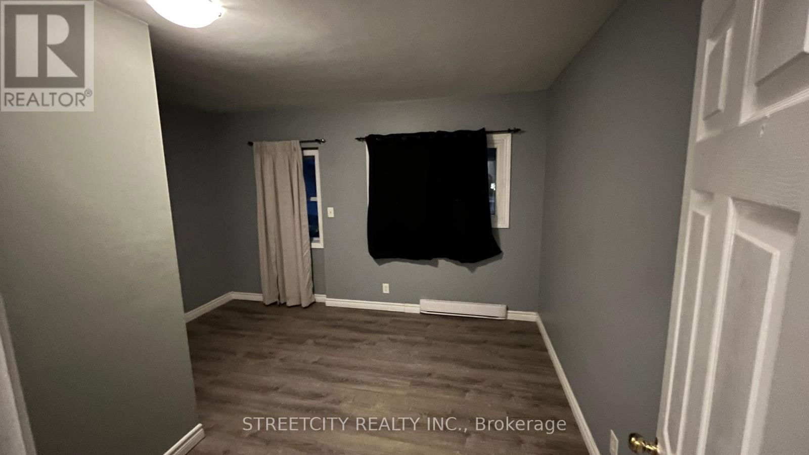 1812 LONGWOODS ROAD Image 12