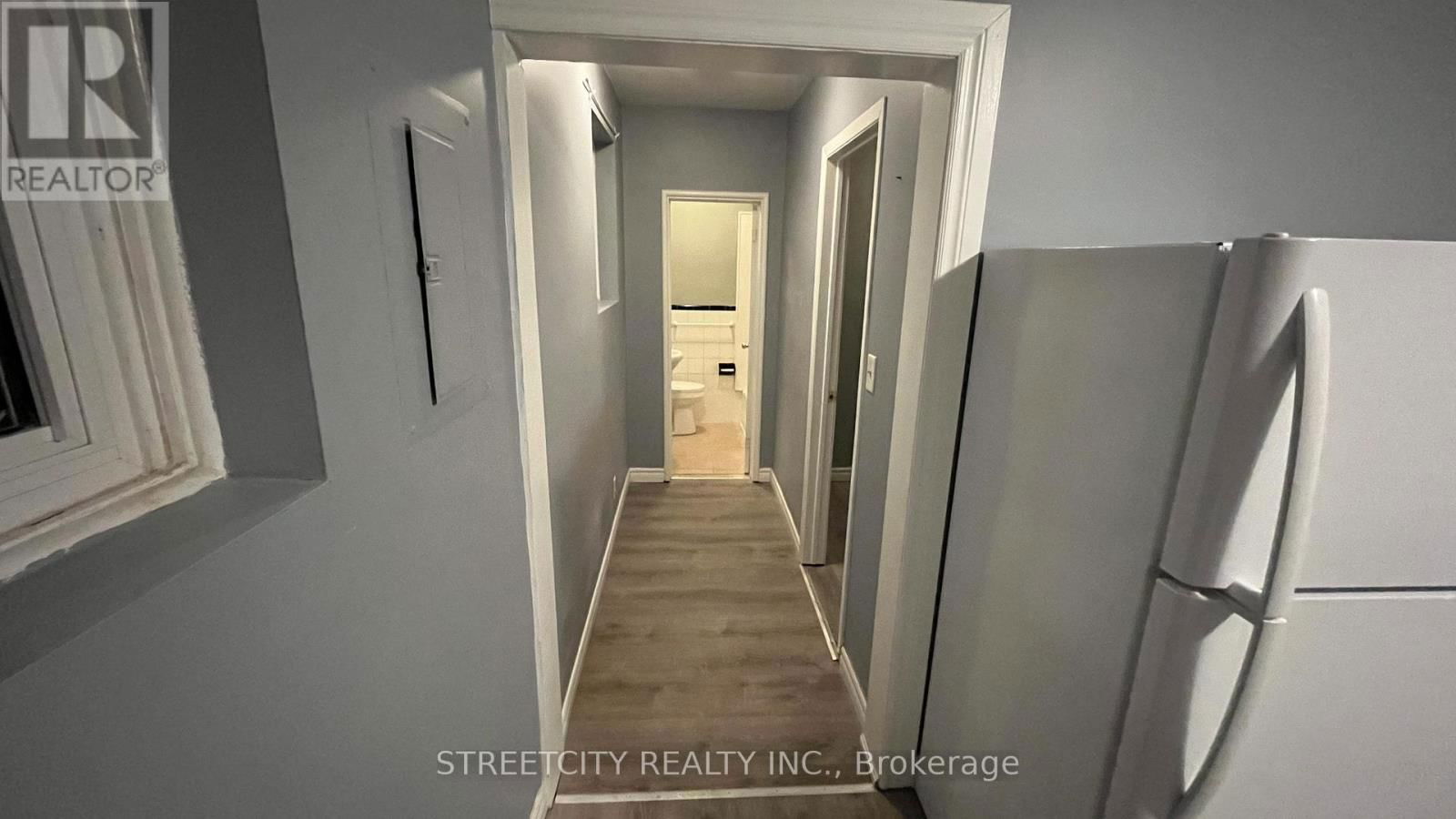 1812 LONGWOODS ROAD Image 13