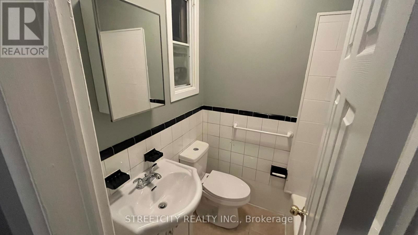 1812 LONGWOODS ROAD Image 14