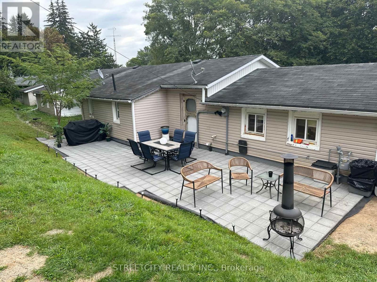 1812 LONGWOODS ROAD Image 15