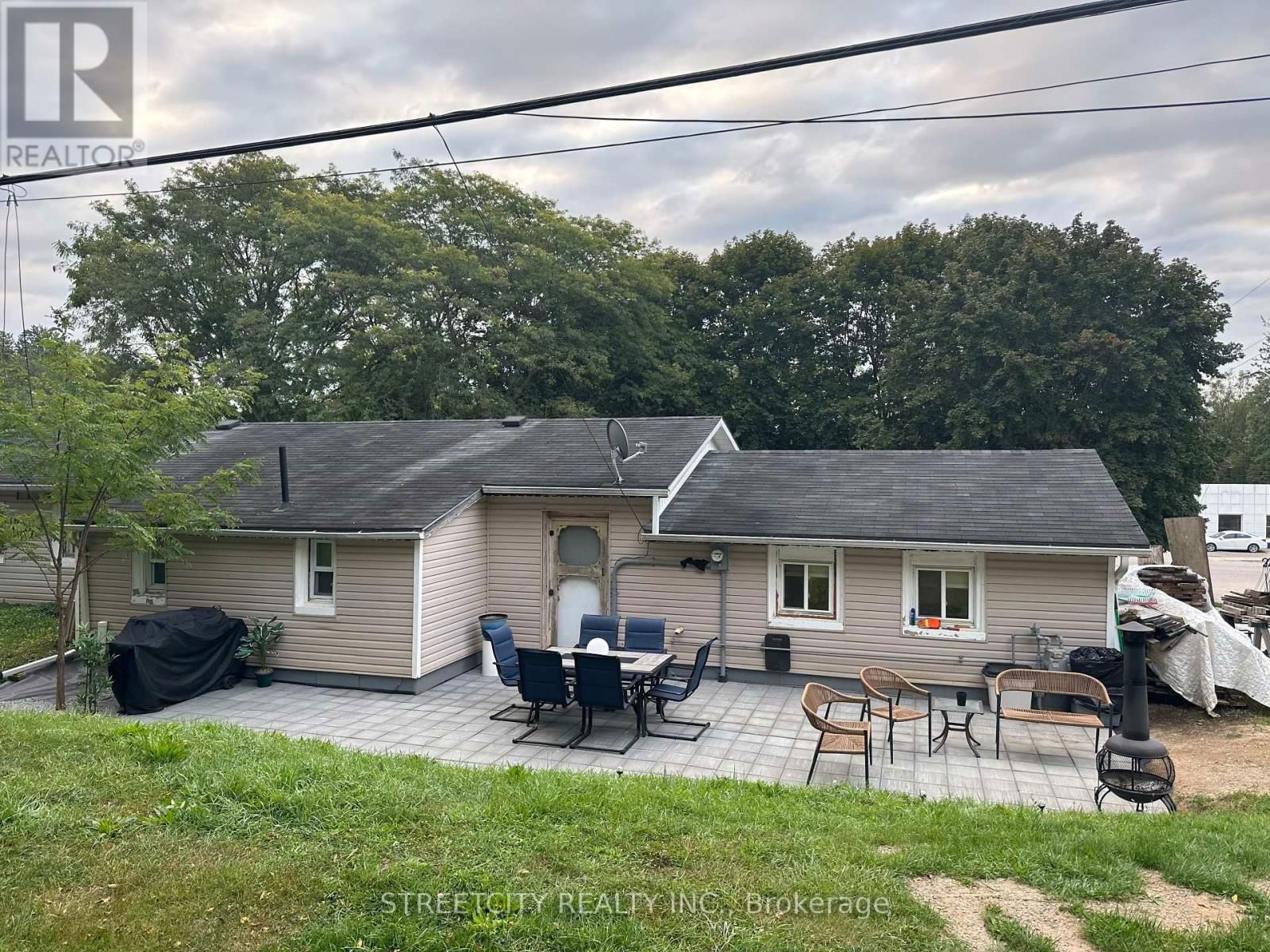 1812 LONGWOODS ROAD Image 16