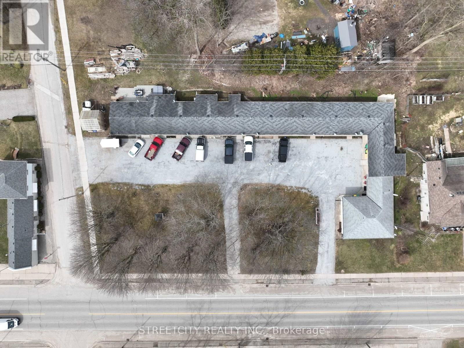 1812 LONGWOODS ROAD Image 3