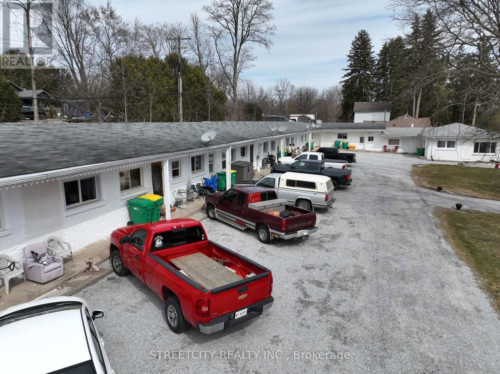 1812 LONGWOODS ROAD Image 4