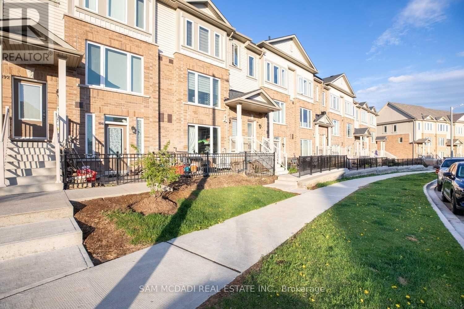 25 - 198 LAW DRIVE Image 1