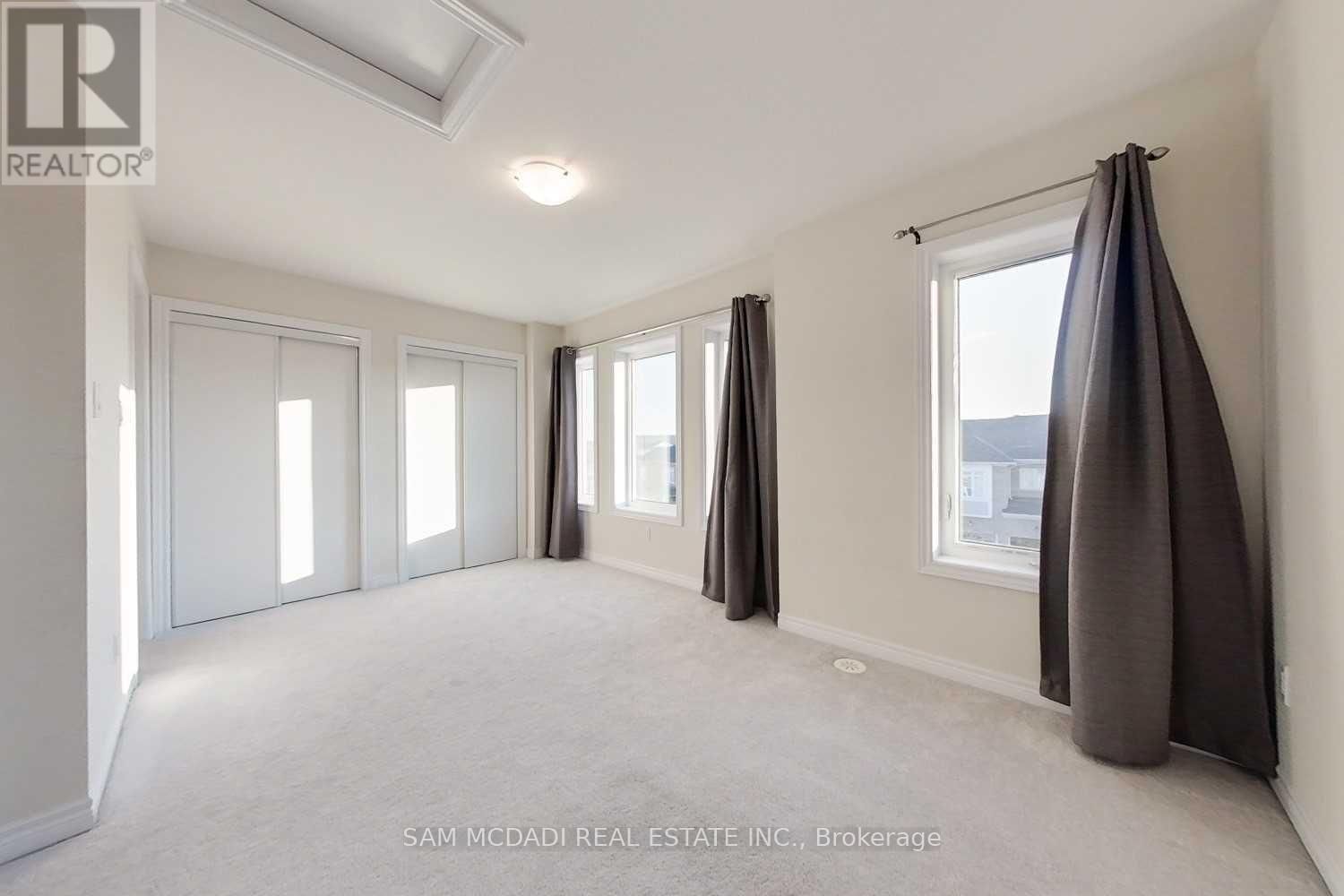 25 - 198 LAW DRIVE Image 10