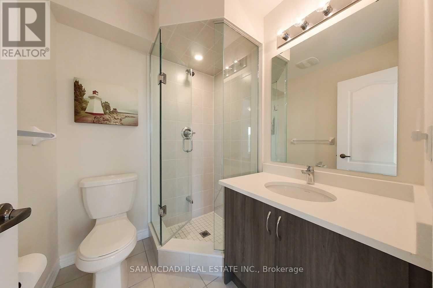 25 - 198 LAW DRIVE Image 11