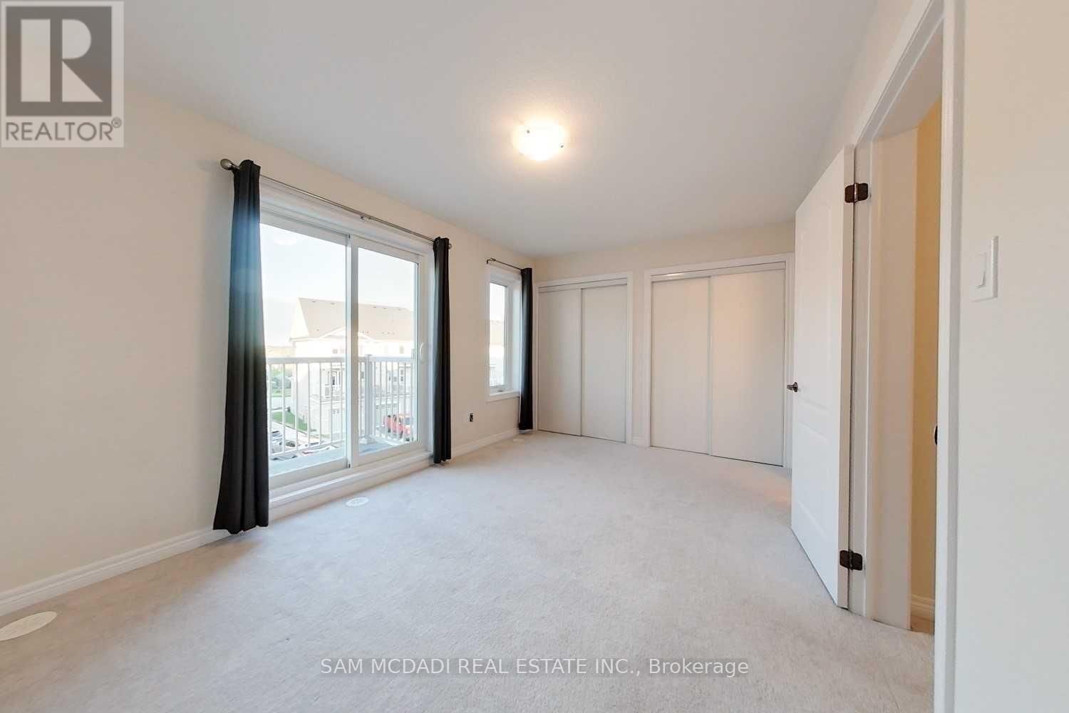 25 - 198 LAW DRIVE Image 12
