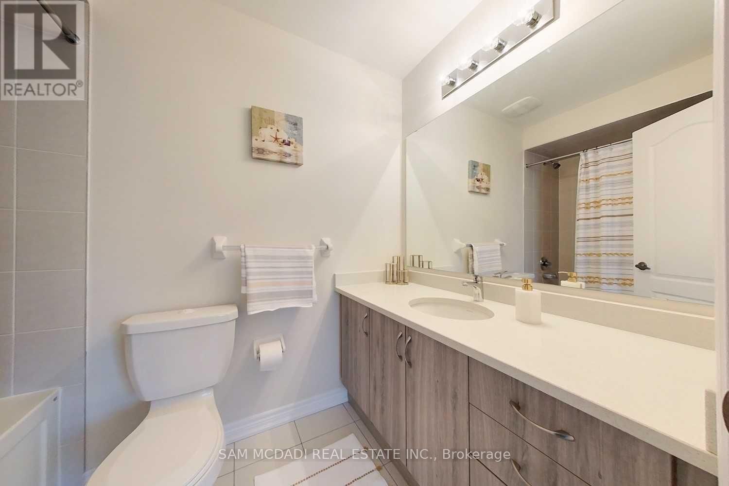 25 - 198 LAW DRIVE Image 13