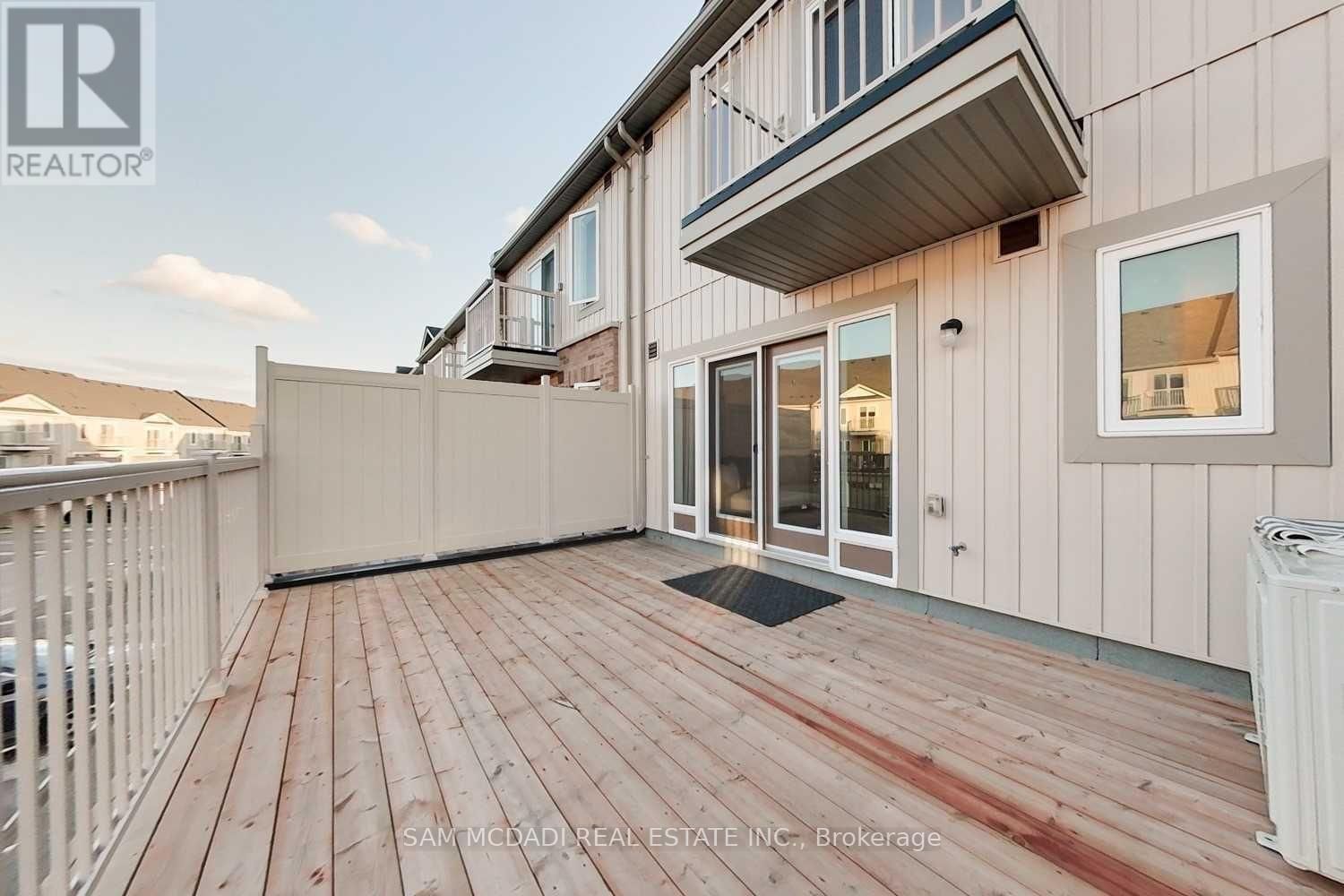 25 - 198 LAW DRIVE Image 15
