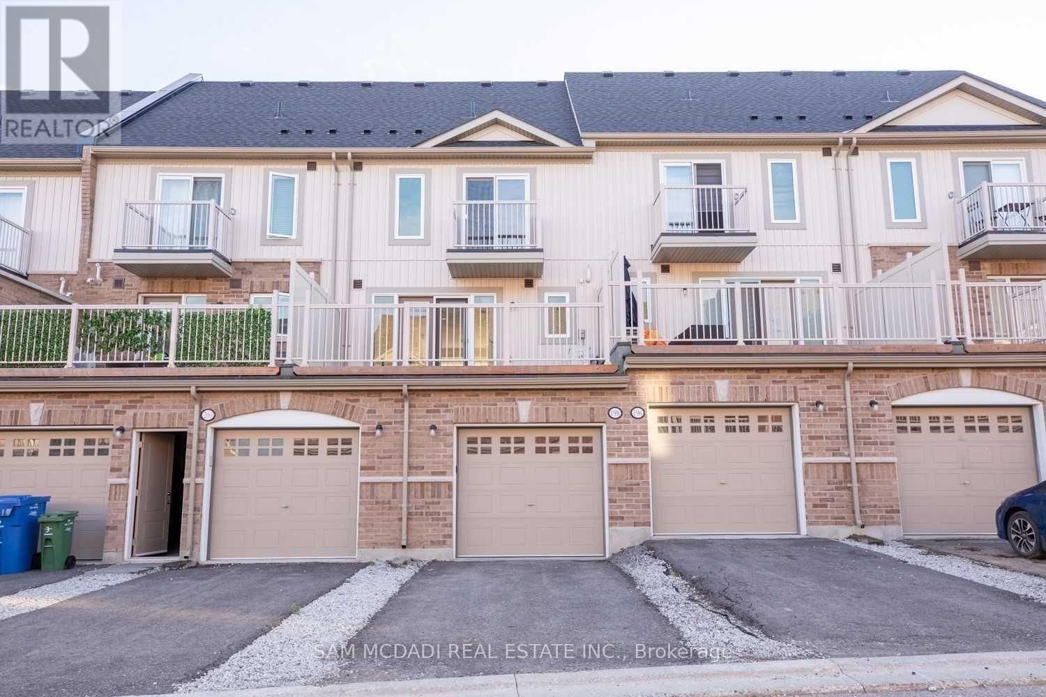 25 - 198 LAW DRIVE Image 16