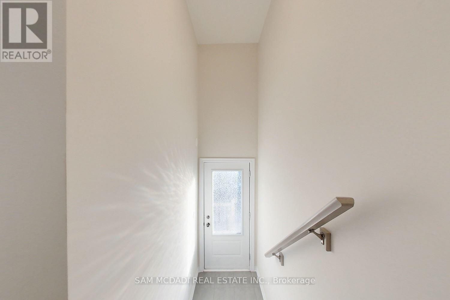 25 - 198 LAW DRIVE Image 2
