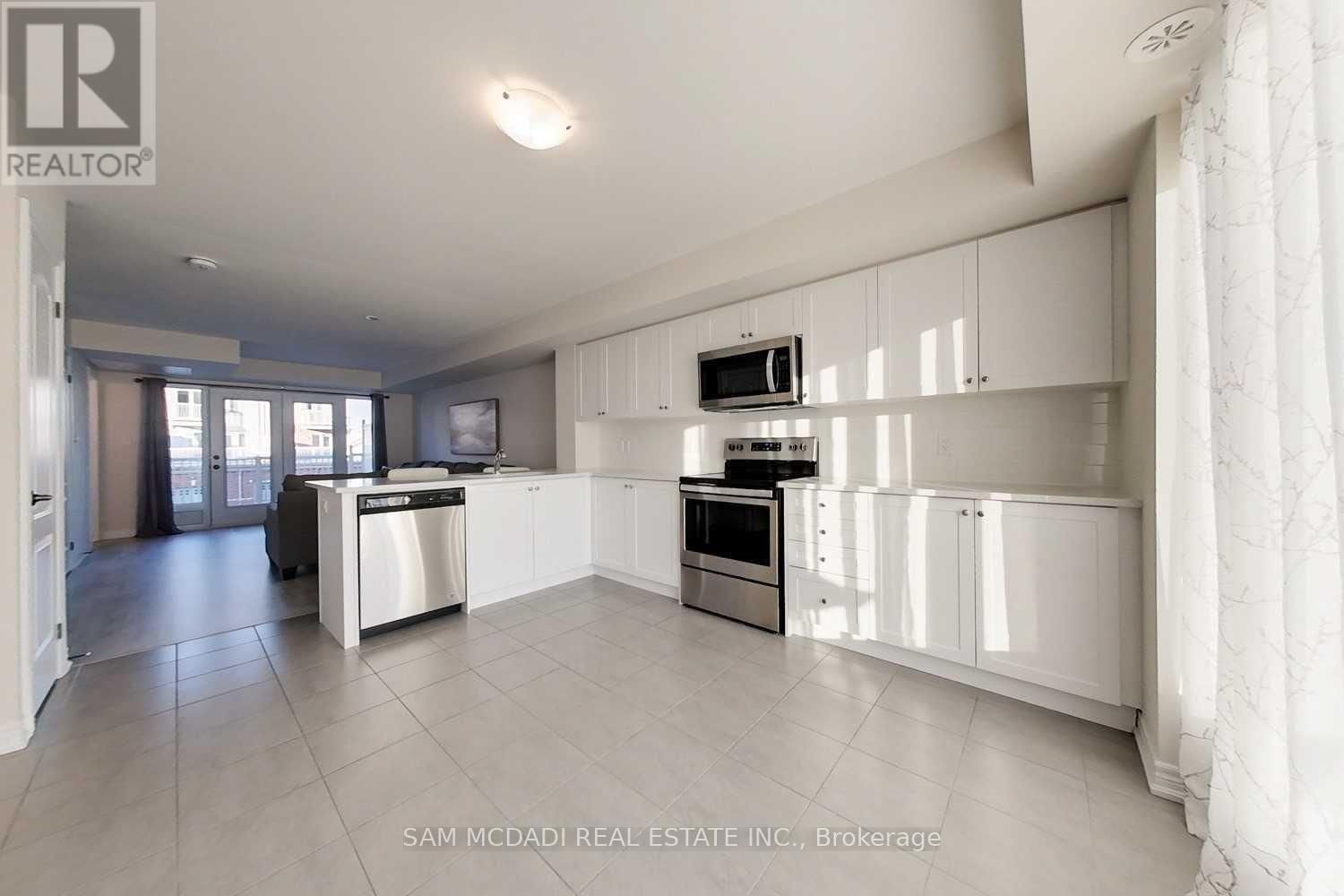 25 - 198 LAW DRIVE Image 3