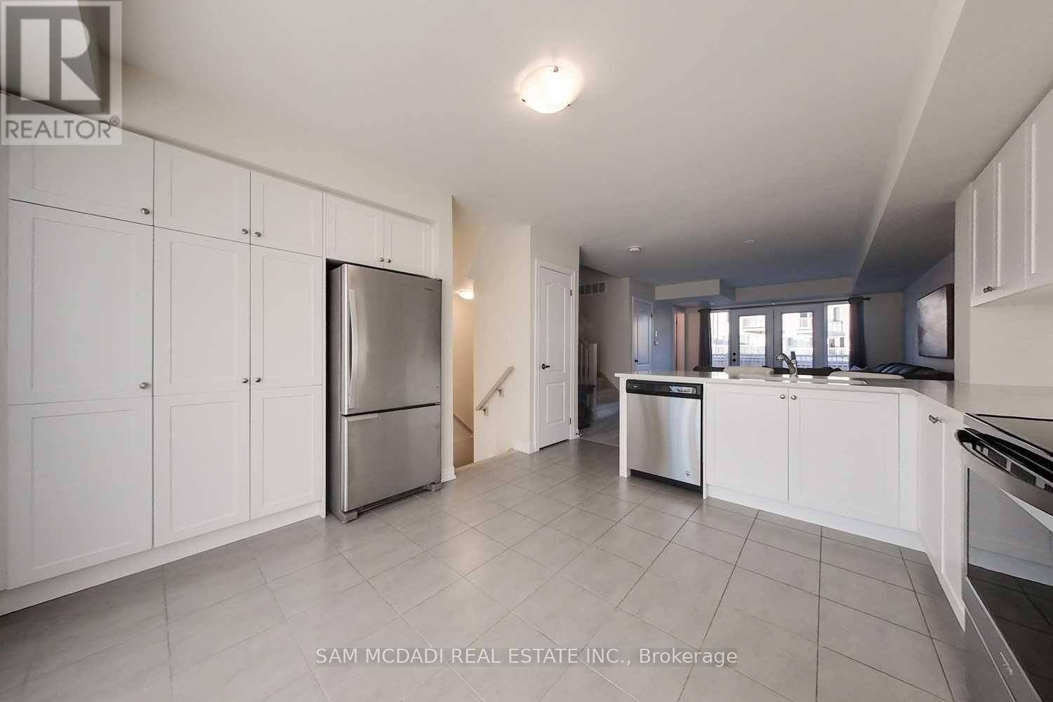 25 - 198 LAW DRIVE Image 4