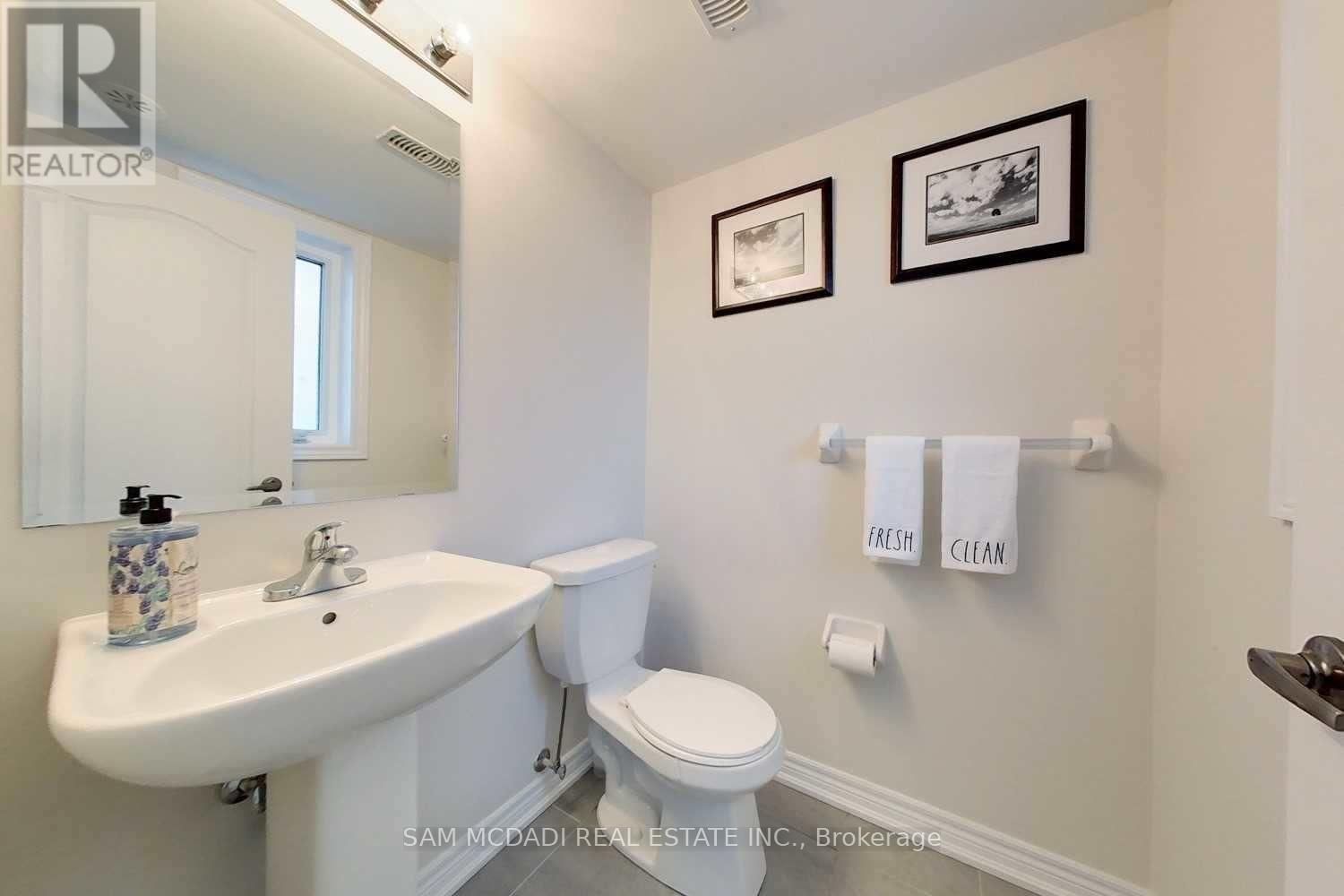 25 - 198 LAW DRIVE Image 8