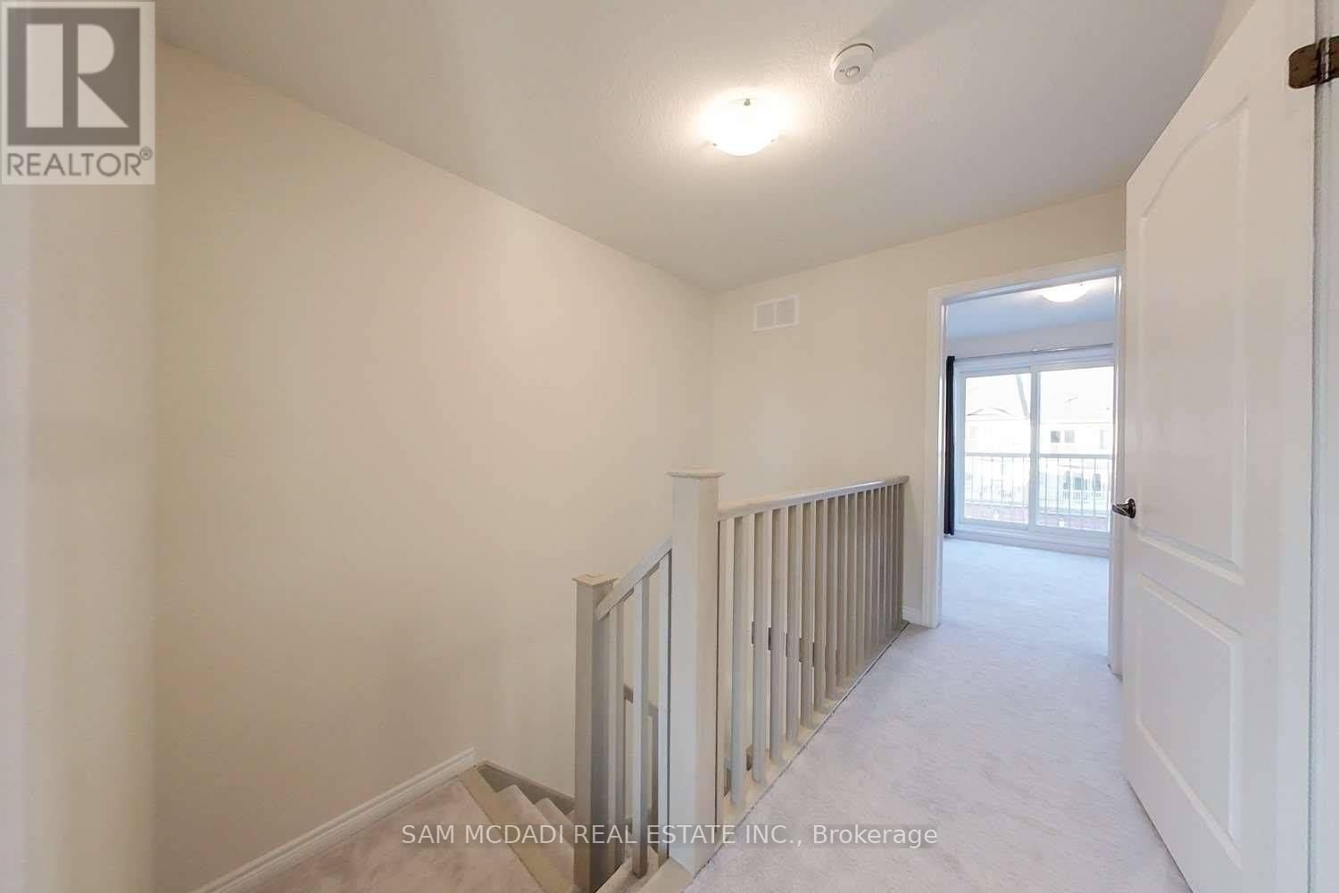 25 - 198 LAW DRIVE Image 9