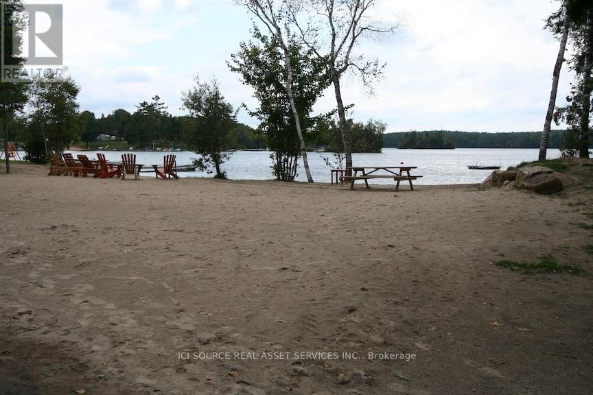B - 1016 TWIN PINE LANE Image 16