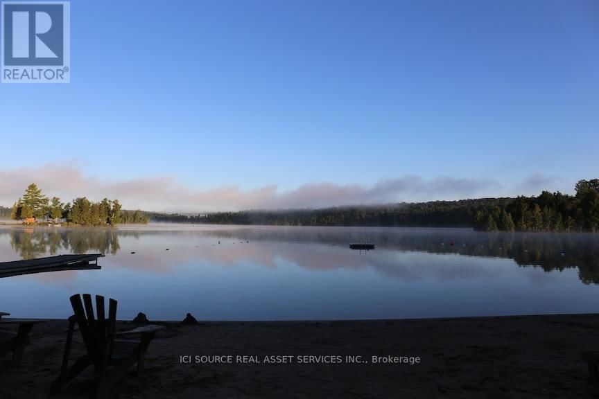 B - 1016 TWIN PINE LANE Image 17