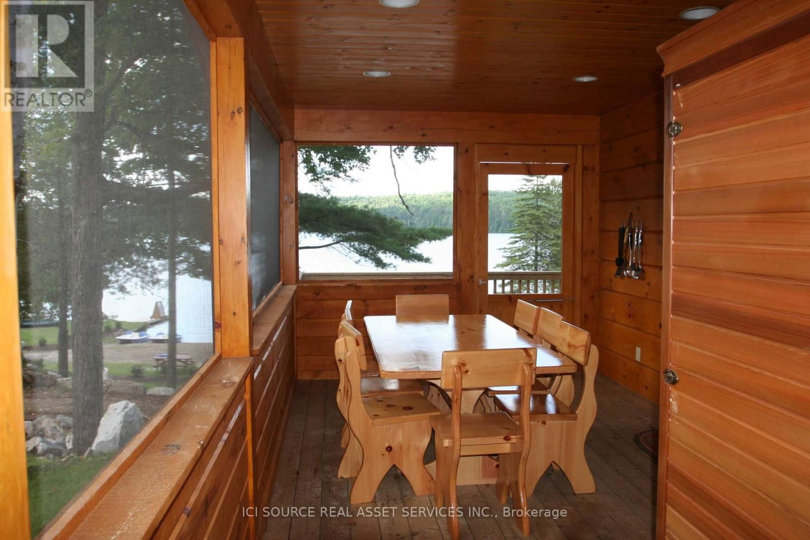 B - 1016 TWIN PINE LANE Image 8