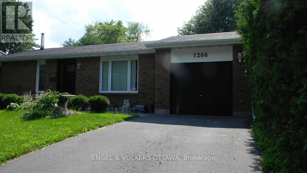 1266 ALLOWAY CRESCENT Image 19