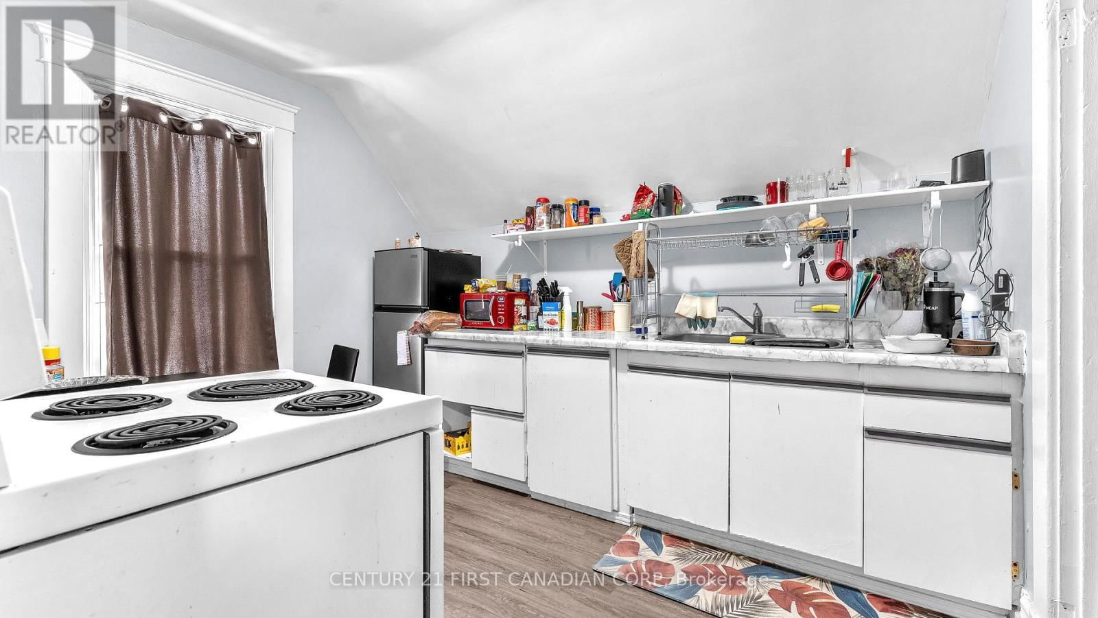 451 HAMILTON ROAD Image 10