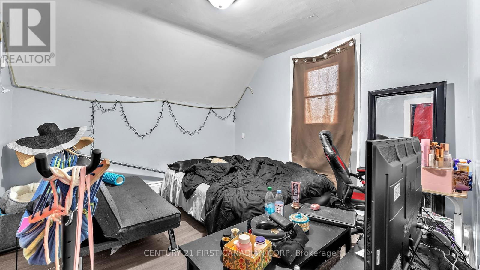 451 HAMILTON ROAD Image 11