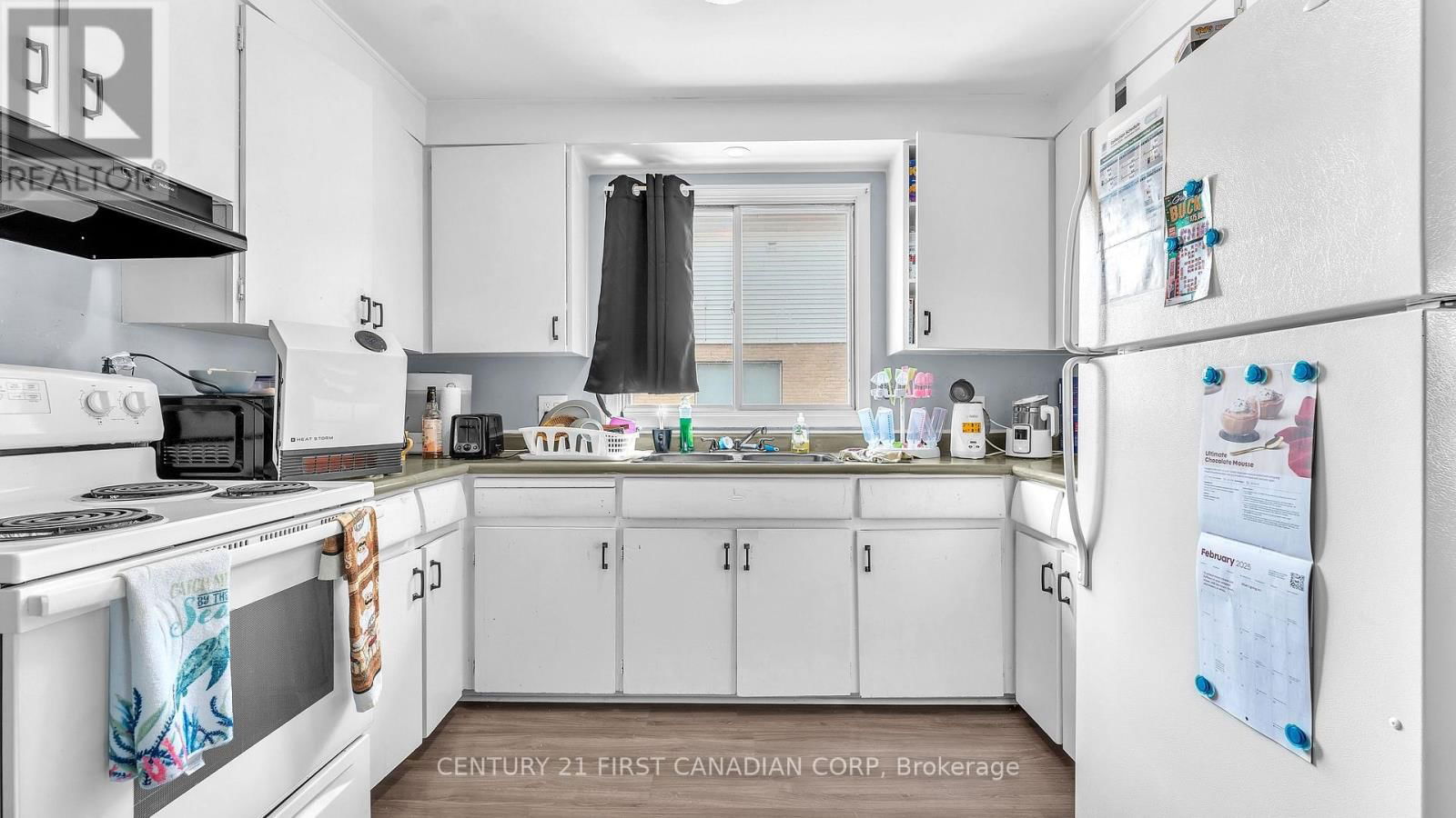 451 HAMILTON ROAD Image 12