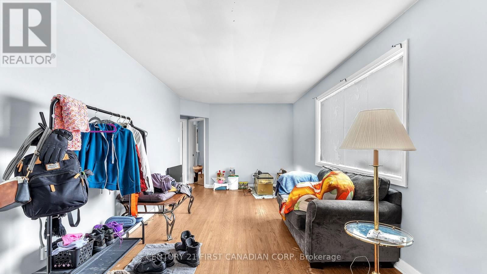 451 HAMILTON ROAD Image 13