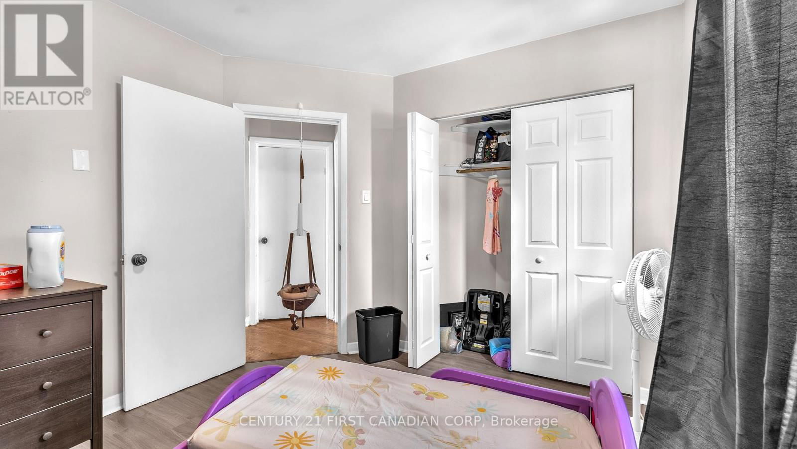 451 HAMILTON ROAD Image 15